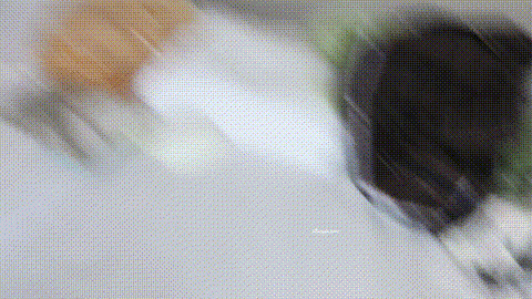 十一月最新流出大學生私房拍攝高顏值舞蹈生學妹家裡給的錢不夠花出來兼職大尺度私拍（3v）