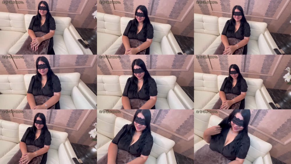 +++ FC2-PPV-4860002 ど迫*！Oカップ爆乳素人さんの軟乳がやばすぎる！おちんぽ丸呑みパイズリ！最後は騎乗位中出しSEX