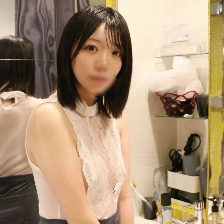 FC2-PPV-4854979 小柄美女がヌルヌル、 【高清無碼】