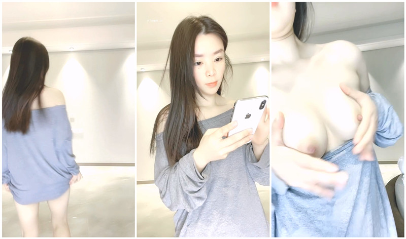 女神歸來【溫婉】白皙發光哦~絕美裸體熱舞 猛插爽噴尿