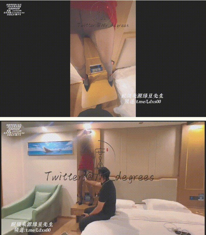 母狗調教師『渡先生』調教母狗鬧鬧，固定強高、姜罰，按頭耳光羞辱踩踏，主動吃藥伺候先生無套內射