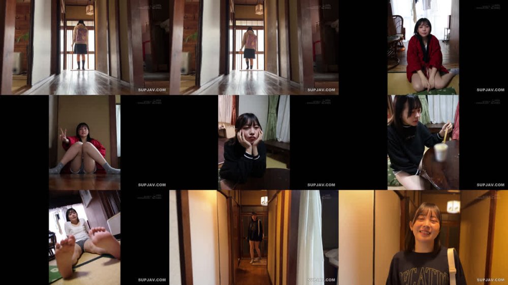 +++ [FHD] MOGI-153 娘の穴、貸します さな（18）