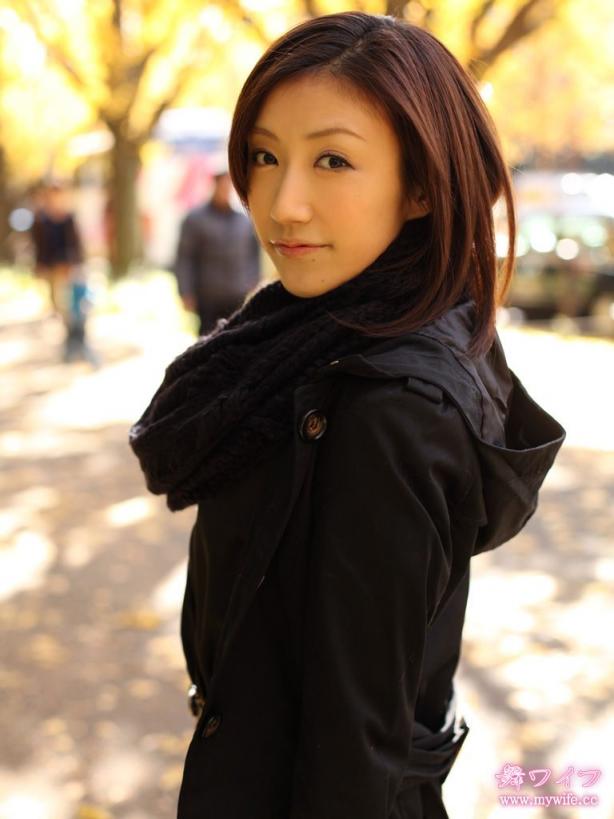 390 倉沢 友美 Tomomi Kurasawa 羽鳥みか [30P]