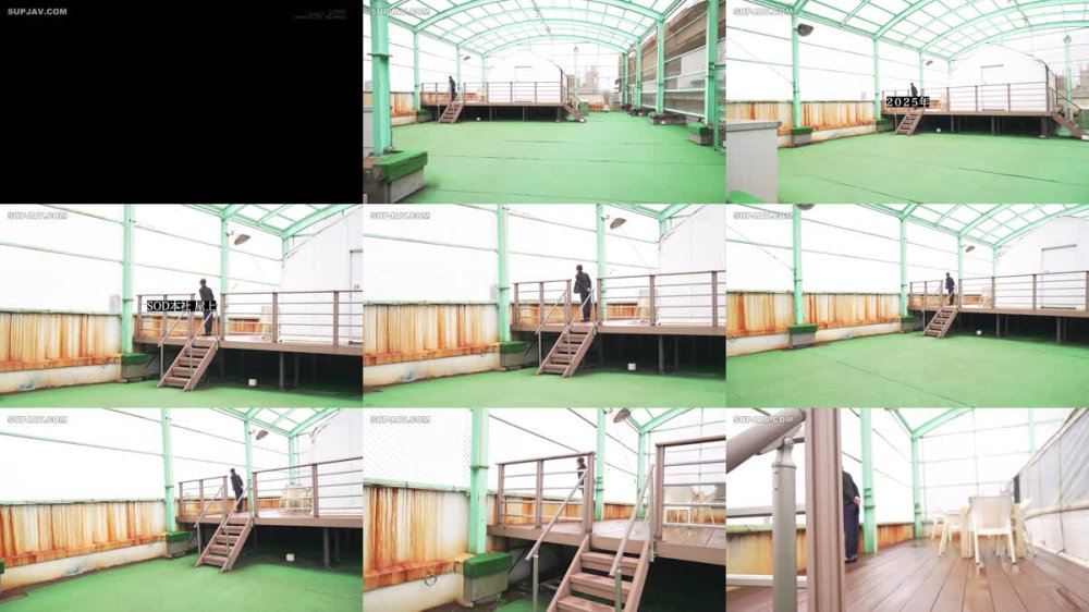 +++ [FHD] SDJS-362 【福利厚生のご案内】従業員の向上心維持を目的とした風俗サービスを開始します。担当:与田ひかげ（22・人事部）ソープ ピンサロ 性感エステ デリヘル