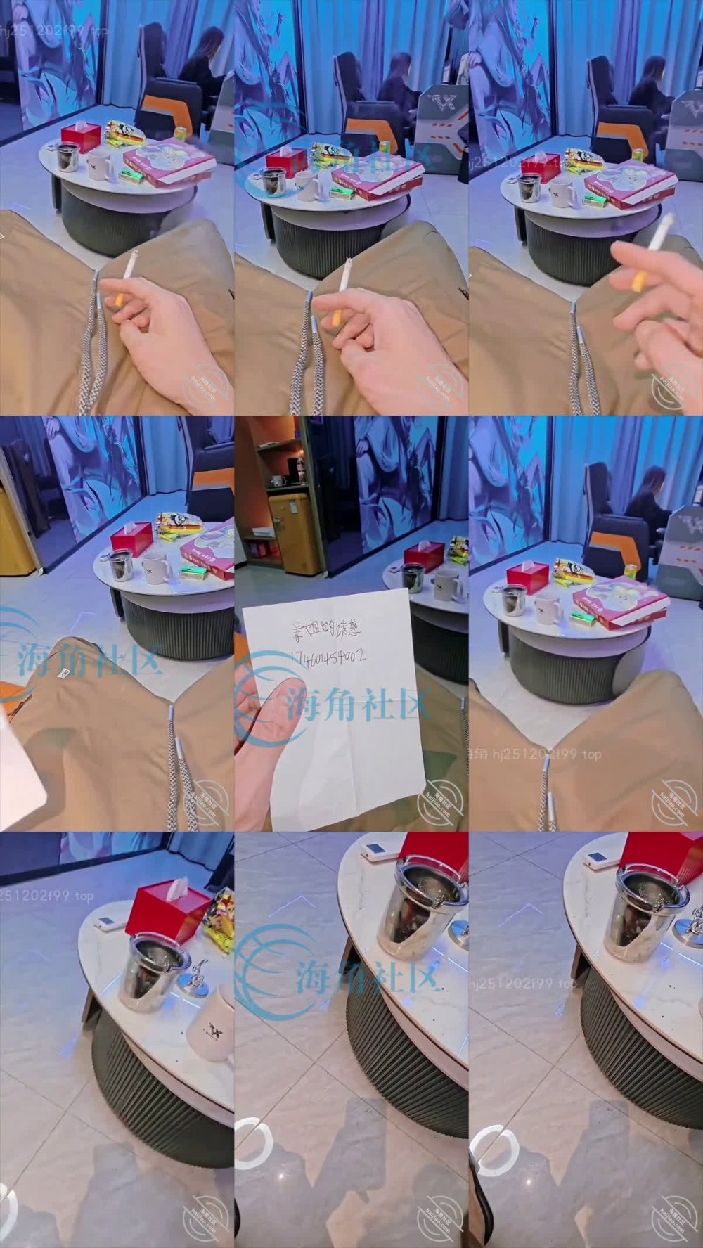 ✅ 極品身材超美姐姐『親姐的誘惑』小外甥在看手機在他面前操了2次姐姐，一邊操一邊跟他聊天