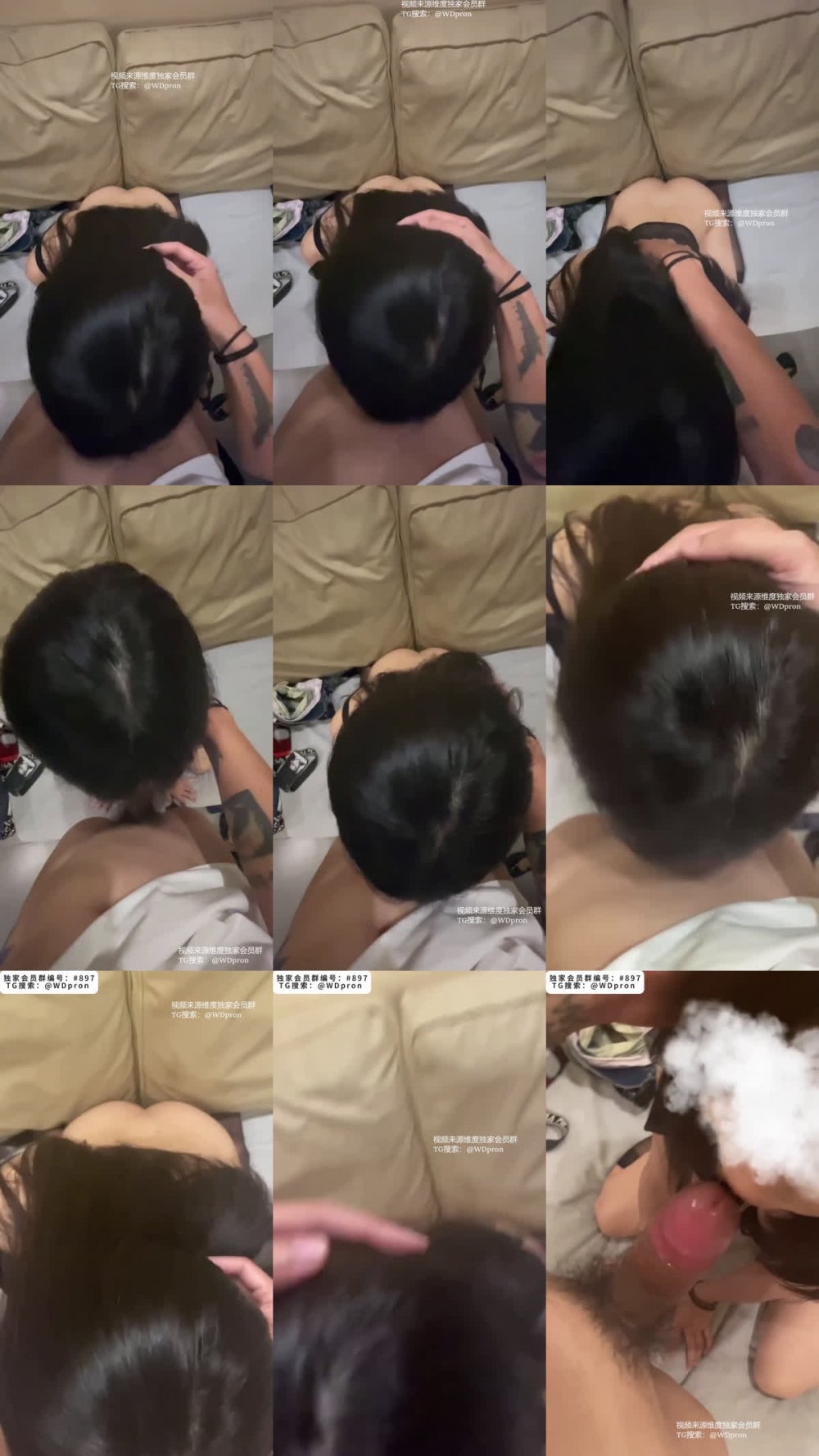 極品反差學生妹妹！ 把頂級妹妹帶回家調教 妹子典型的M母狗 委屈巴巴的太騷了，操的她不要不要的