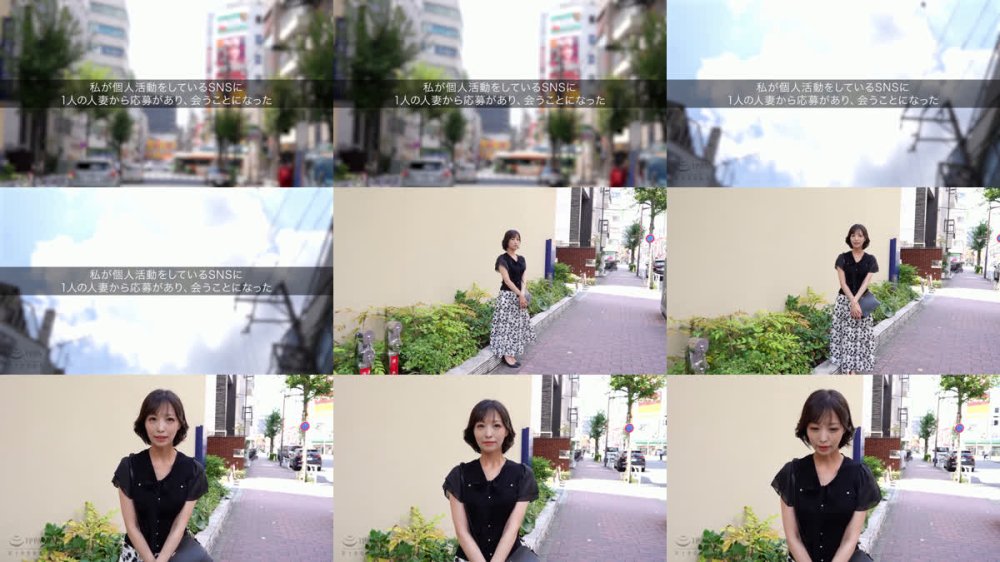 +++ [FHD] FAYS-010 素人エントリー 発掘！ハイスペ人妻 Hcupみき（仮名）35歳