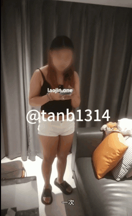 最新【第一視角探花】小姐姐健康壯實，貴在年輕，屁股圓潤緊實，後入視角有衝擊感