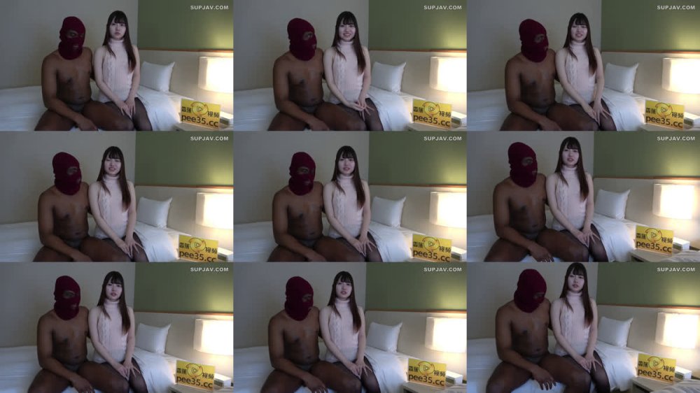 +++ FC2-PPV-4861197 【無】女体シェア会 第10章！童顔19歳、1000年に1人のFカップ天使ガチアイドル初降臨。黒人解禁で極上フェラ→そのまま生挿入、2人に連続中出し。【海外版】特典付