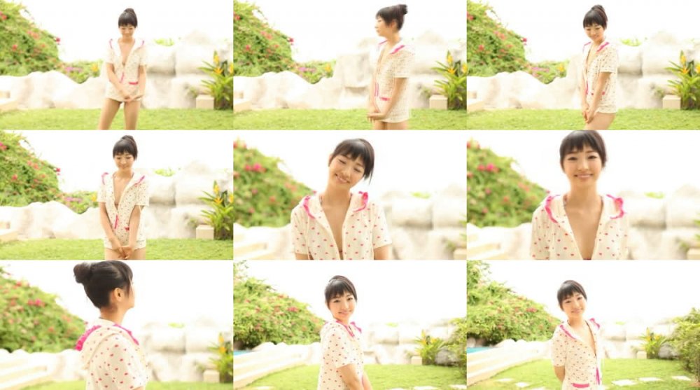 [GIHHD-020] Kotone Moriyama 森山琴音 – GiriGiri!! Treasure Hall ギリグラ!! 秘宝館[MKV/790MB]