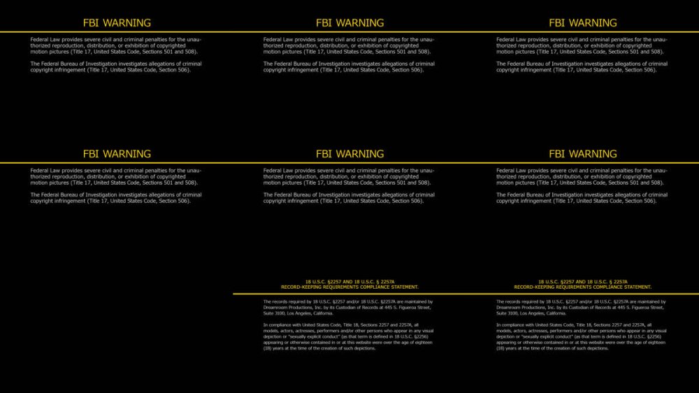 +++ 031026-001-CARIB カリビアンコム 早抜き 千野くるみBEST
