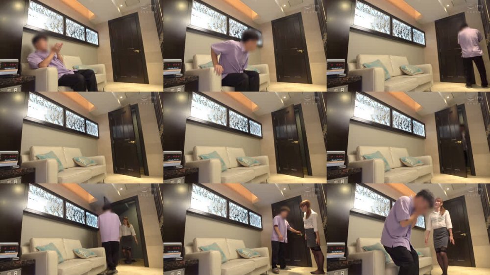 +++ [FHD] PMGG-025 超・敏・感っ！上品なお姉さま♂なのに痙攣イキで無双するエロ系配信者とけつあな生ハメ☆絶叫乳首イキ＆どぴゅどぴゅ大量射精でドスケベ映え確定ッ！【まゆり】 滝川まゆり