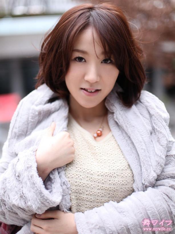 393 安岡 瞳 Hitomi Yasuoka 原望美 [30P]