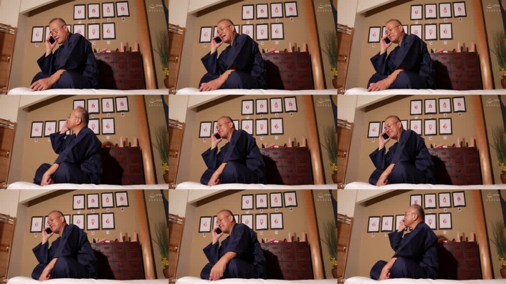 +++ [FHD] YMDD-484 コレクター 悪徳医師による淫乱痴女調教 清楚妻が精飲愉悦を躾られるまでの7日間 Nia