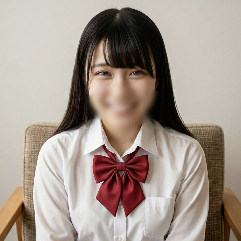 FC2-PPV-4855517 清楚な見た目で敏感体 【高清無碼】