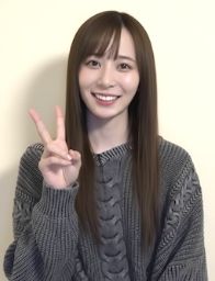 FC2-PPV-4855259 歴代最上級の美女が降 【高清無碼】