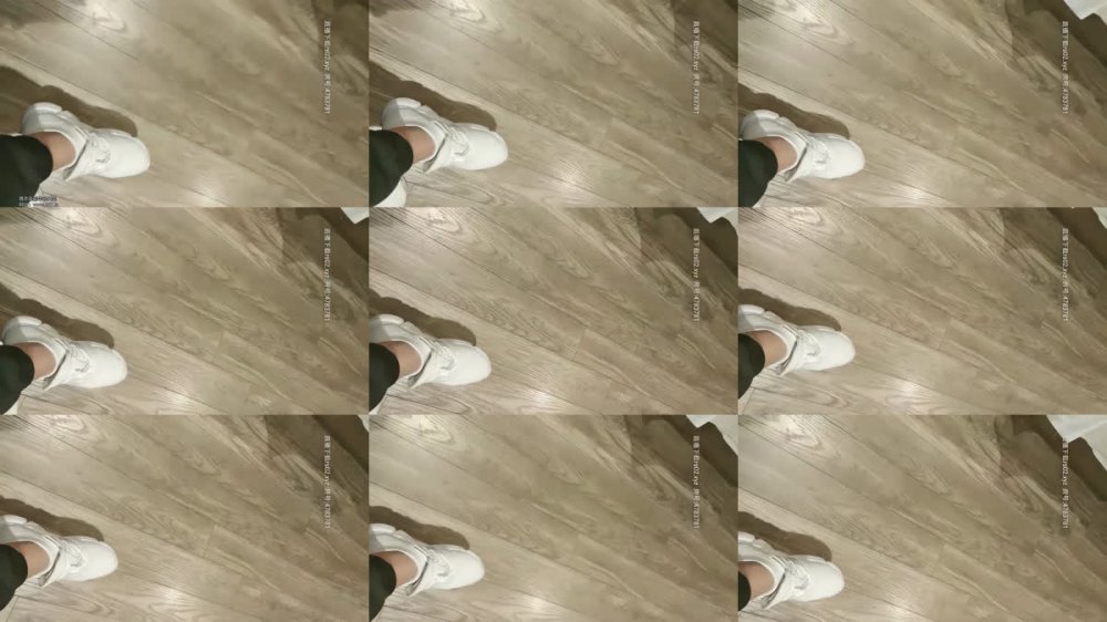 【AI增強】【雀兒滿天飛39】，國航空姐，今天休息來兼職，性感禦姐，胸大風騷，