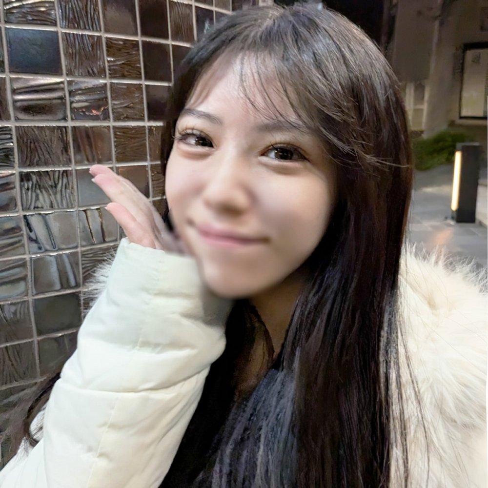 新FC2PPV 4694073 29歲商社男與極致美體激烈交纏，連番高潮