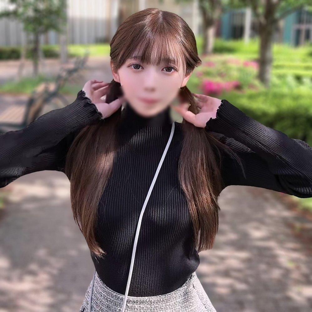 新FC2PPV 4692848 身材絕佳且性慾旺盛的護理學妹