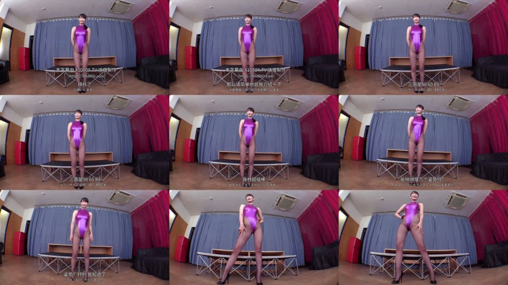 +++ [FHDC] FLAV-415 HYPER FETISH 乳首ビンビンにしながらガニ股でバシャバシャ潮吹きお漏らししちゃうお下劣アヘ顔ハイレグRQはみんなの性欲処理肉便器 雪代美鳳