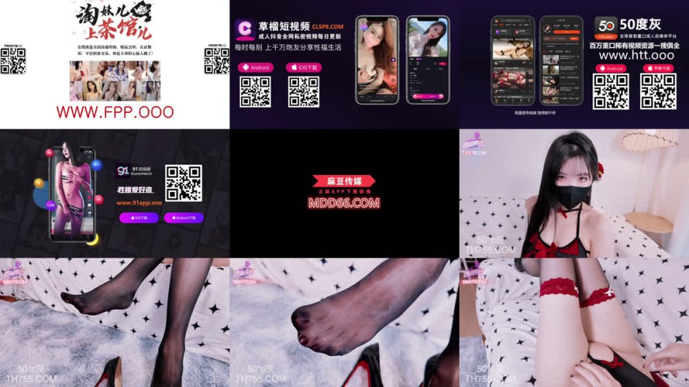 +++ XJX-0599 外圍大學生被豔照威脅