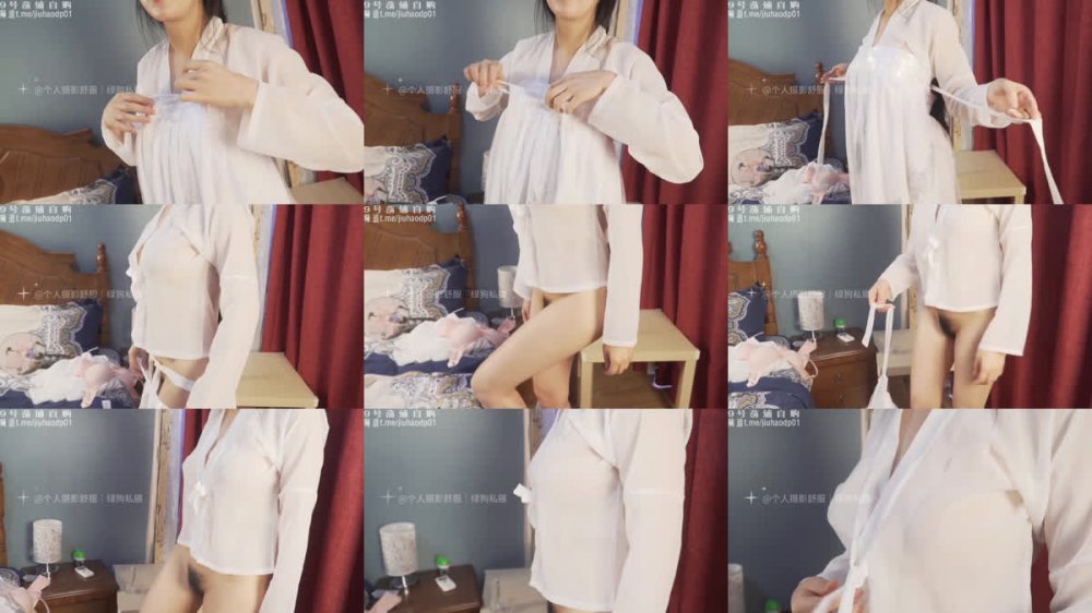 +++ XB-1831 妹妹舔得舌尖鑽進打圈輕刮深頂