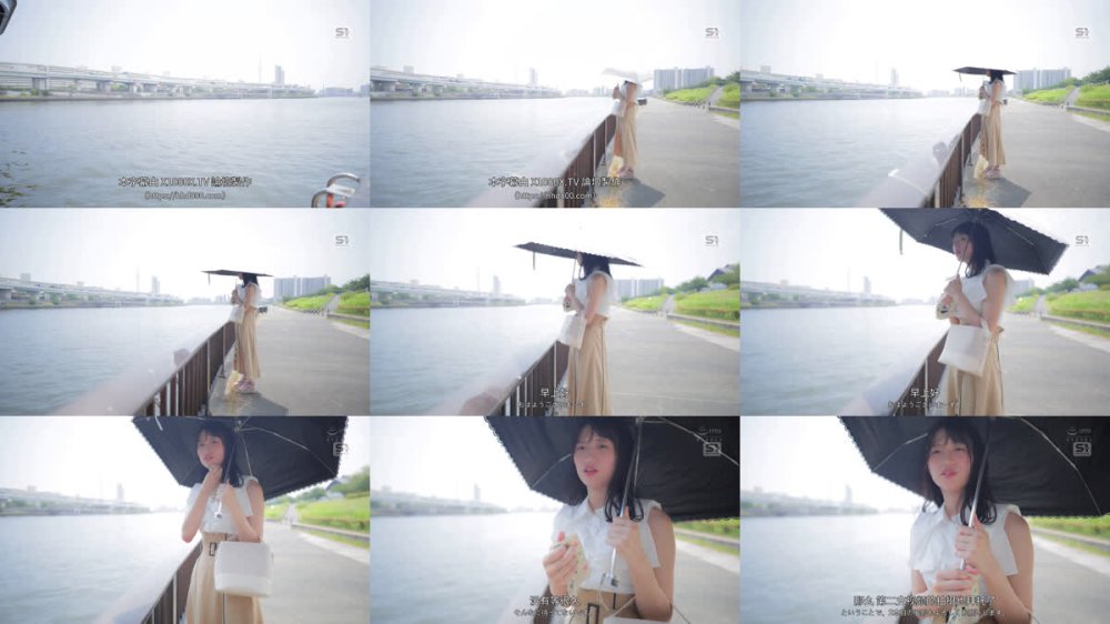 +++ [FHDC] SNOS-125 ロリフェイスIcupお嬢さん親御さんに育ててもらった170cmのエロバグボディを味わい尽くす卑猥な性感開発 雛形みくる