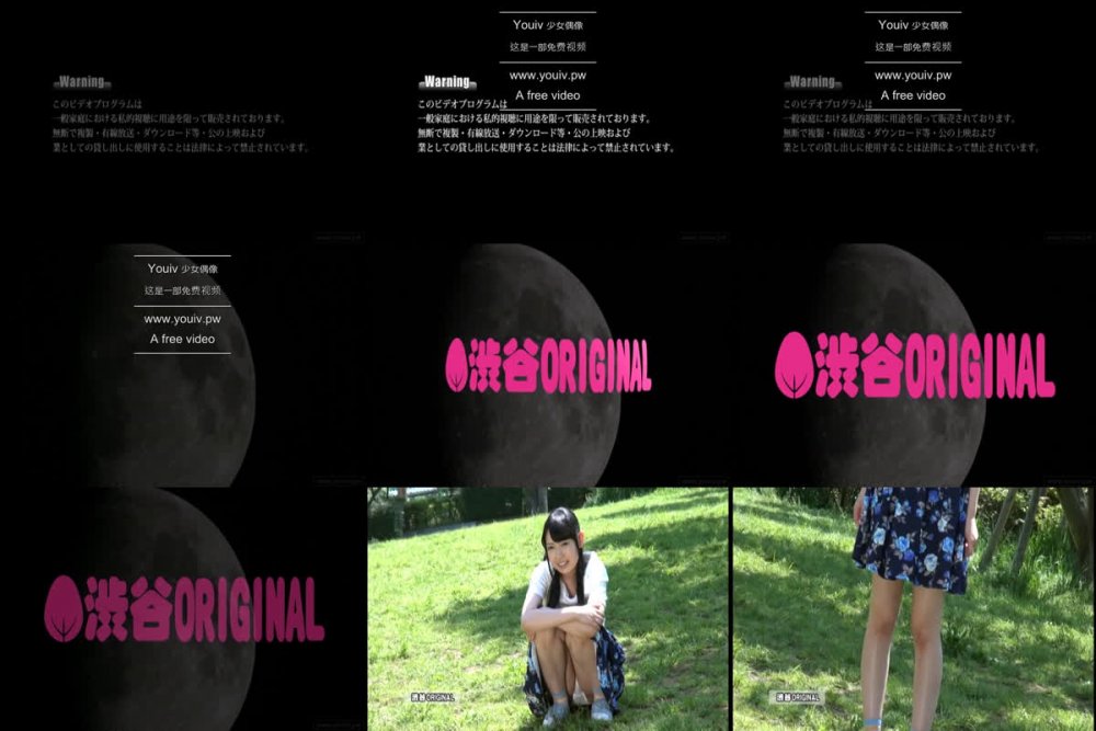 [SHIB-737] Shiori Kiriya 桐谷しおり – You can take it off anytime, anywhere, OK いつでもどこでも脱げちゃうよOK[MP4/2.24GB]