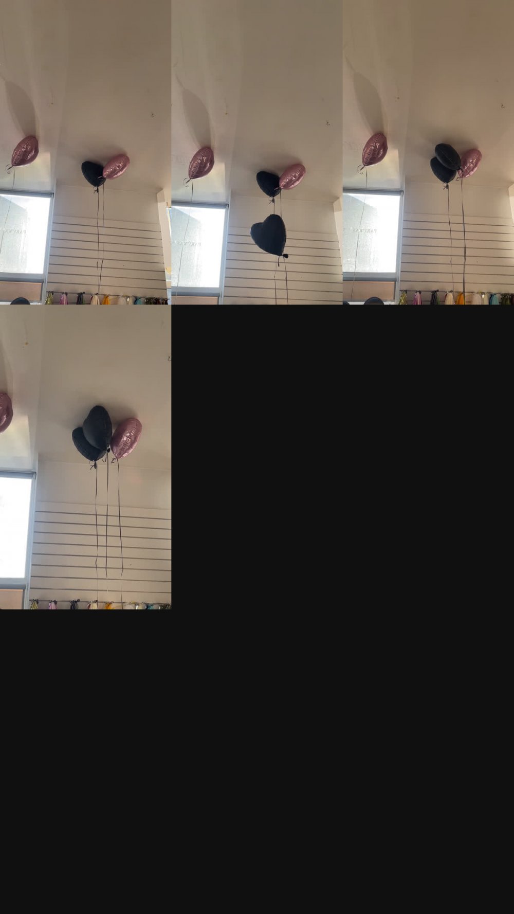 [Cosplay] Candy Ball – Gloomy Bear