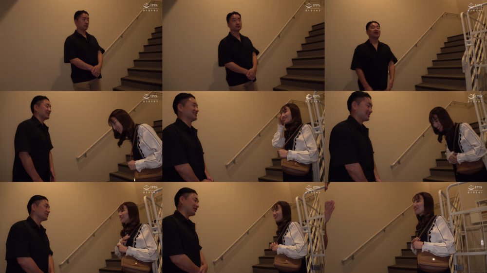 +++ [FHD] JURA-185 初撮り人妻ドキュメント第三章 細川里緒