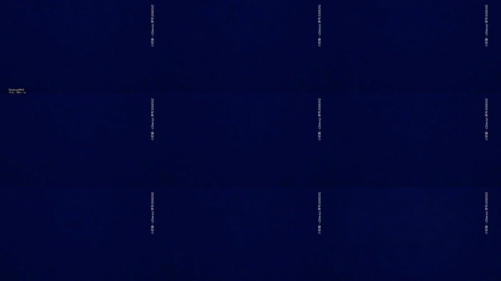 【AI增強】20201206_[原版]七天探花__啪啪極品加鍾場，超近距離多姿勢狂干