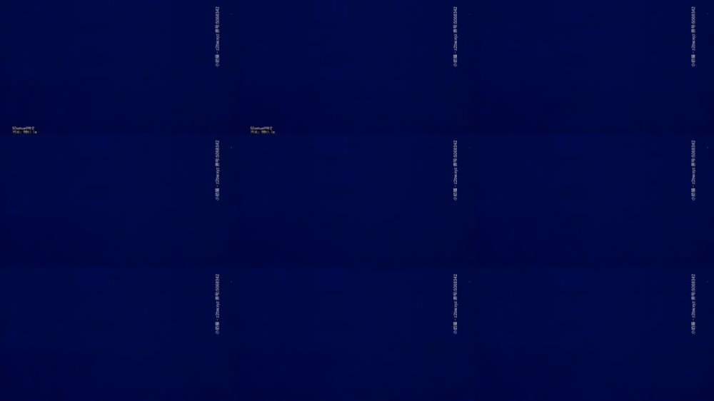 【AI增強】20201204_[原版]七天探花_陌陌約來的兼職少婦，穿上開檔黑絲特寫摳B