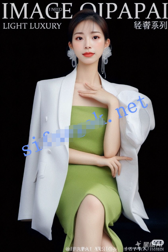 【極品洩密】杭州蕭山超漂亮燒逼【劉X橦】洩密