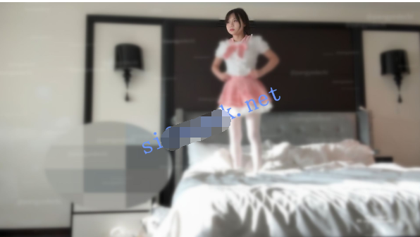 推特【胖爺的奇妙之旅】千元SVIP （20）