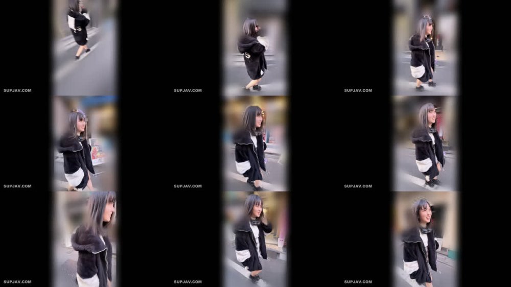 +++ FC2-PPV-4861874 ※鬼畜【顔晒し】初心な19歳を調教しﾚｼﾞｪﾝﾄﾞ次郎さんに献上。*宮をガン突きで膣奥中出しで黒歴史確定させました。。。