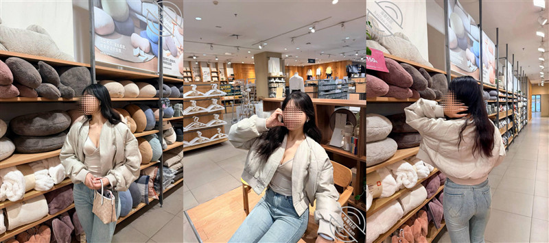 亂倫大神《39歲媽媽和30歲堂姐》終於把堂姐雙洞齊開❤️我插入了堂姐的屁眼假雞巴插入騷逼