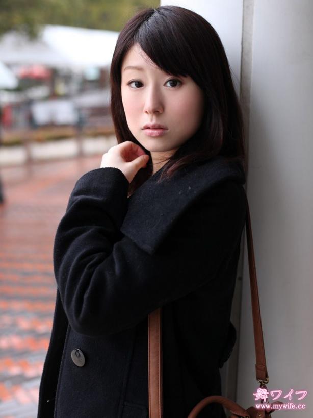 402 岩切 理沙 Risa Iwakiri 春音みこ [22P]