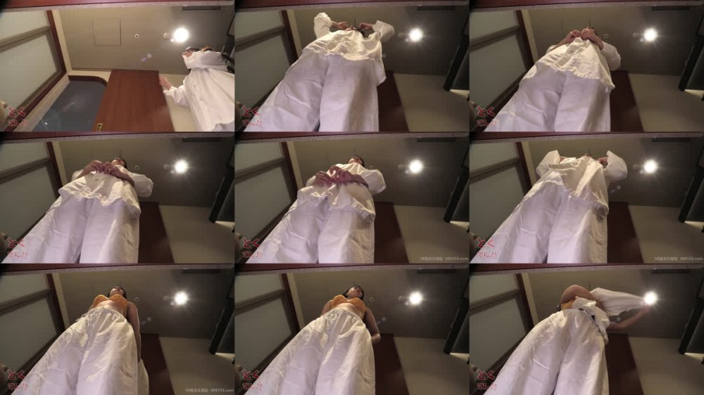 +++ FC2-PPV-4861456 無修正＜愛嬌抜群！純朴な島育ち18＞剛毛ボーボー！ピンク色オマンコくぱぁ!極小まんこおっぴろげ観察♡クンニ♡オナニー♡ねっちょり超接写至近距離！レビュ特付