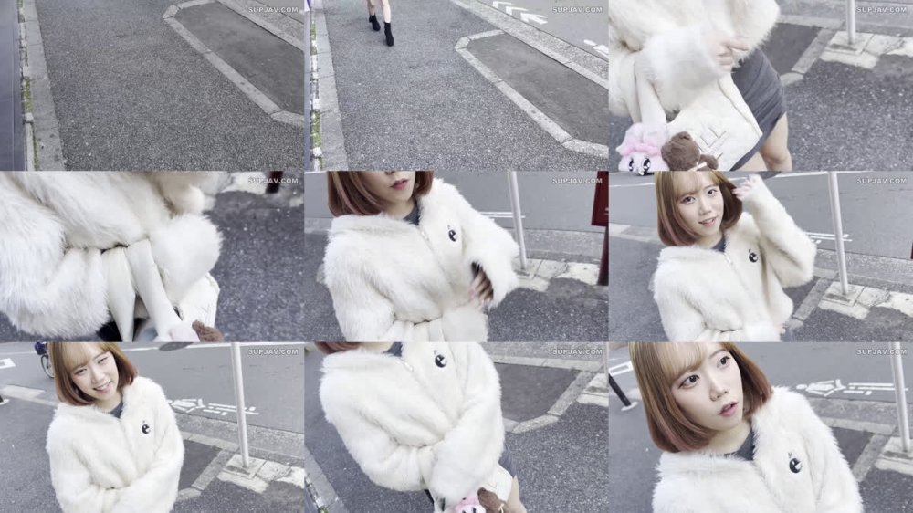 +++ FC2-PPV-4854900 前回大好評18歳激エロスレンダー美女、コスプレ撮影初挑戦！「中にちょうだい♡」とおねだりされたので勿論お望み通りにしちゃいました【無修正・中出し】