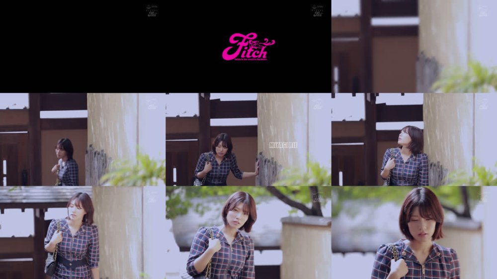 +++ [FHD] JUFE-614 緊縛解禁！白い柔肌を縛り上げる令嬢緊縛 宮城りえ