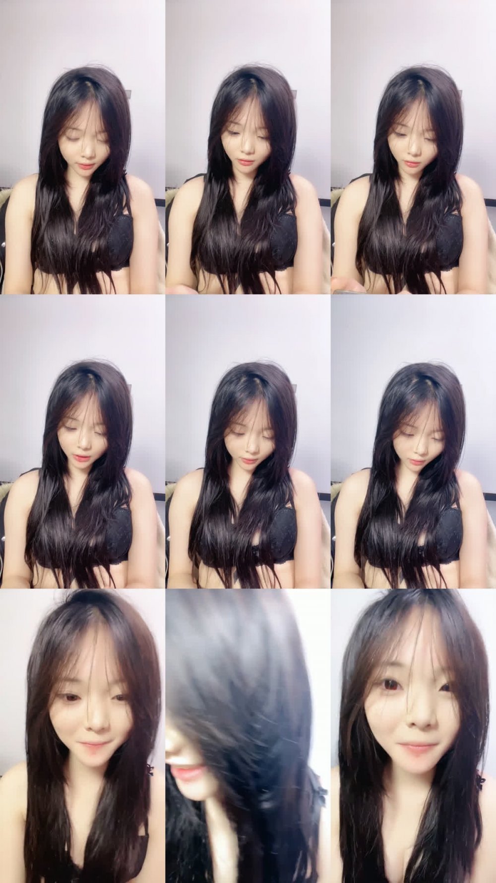 【用力槽倩倩】血月朱雀 甜美小蘿莉 嬌小美乳又圓又挺 裸舞 首次啪啪 吃雞 過癮