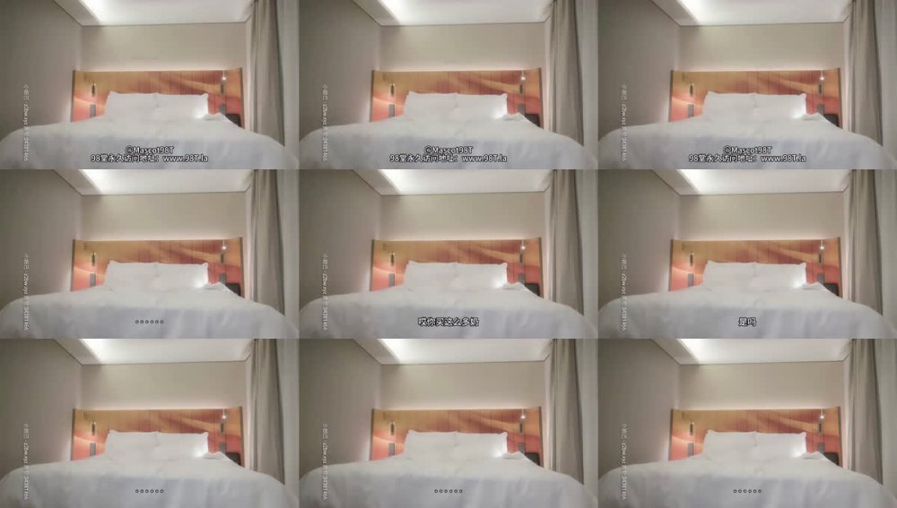 【AI增強】夜色探花精品作之性感黑衣牛仔褲無日期僅一場精緻漂亮小姐姐浪費大好