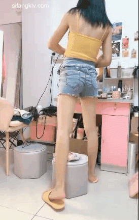 大兇極品無套內射約啪只為賺錢 ！ 重慶小美女，潔白無暇，瘋狂做愛