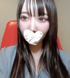 FC2-PPV-4856961 愛嬌と天然のM気質 【高清無碼】