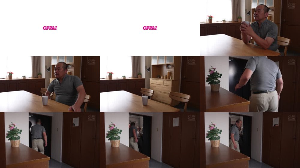 +++ [FHD] PPPE-410 【Gスポ経由ポルチオ直撃メッタ突き教育ピストン】 親戚から預かった反抗期巨乳メスガキGALをザーメン逆流種付けプレスで理解らせてやった 春陽モカ