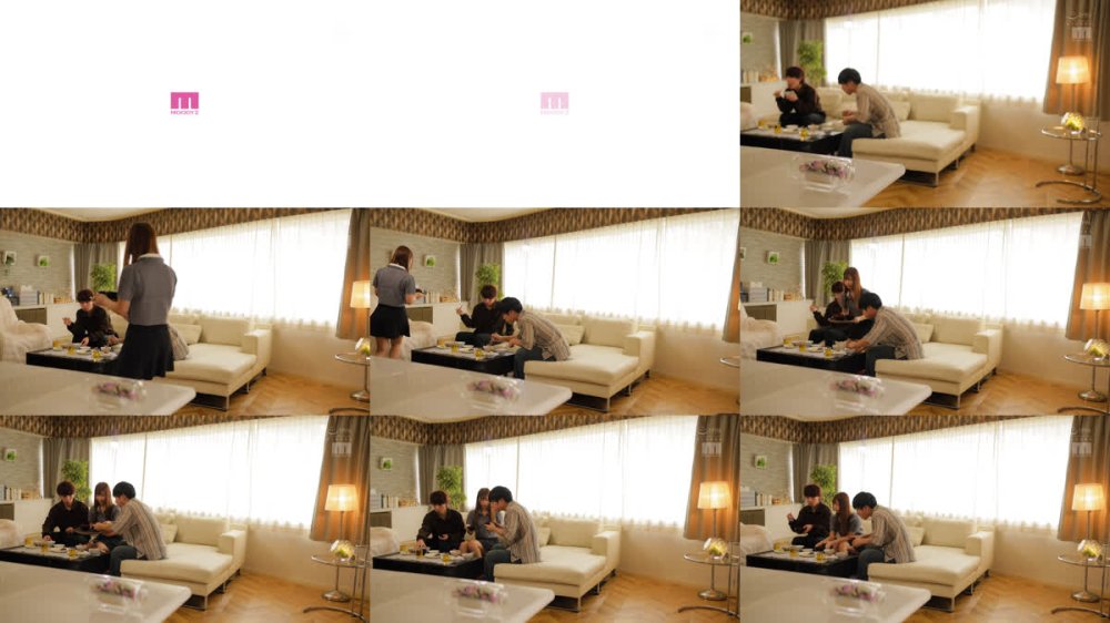 +++ [FHD] MIAB-639 別れ際のカウントダウンNTR 1週間後に親友に彼女を取られる僕は甘々浮気セックス観察放置する間に禁欲して精子を溜めまくって振られる直前に鬼ピス種付け20発してやった。 逢沢みゆ