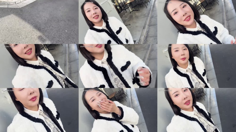 +++ FC2-PPV-4857728 【顔出し・無修正・中出し】『・・今日は中に出して♡』色白美人妻。夫の居ぬ間に白昼堂々不倫デート。ドスケベ妻の中出し懇願