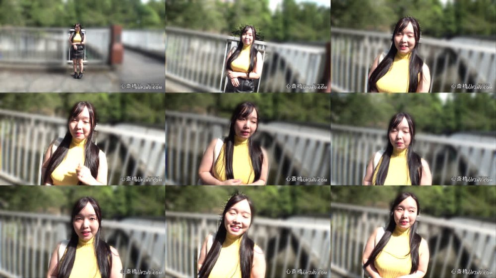 +++ FC2-PPV-4862565 バスト100㎝の爆乳ナース人妻 ロケットおっぱいに挟まれながら快楽絶頂SEX