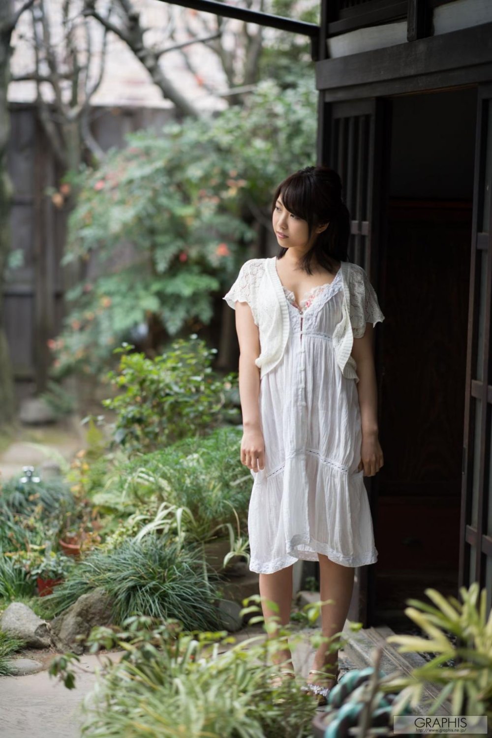 戶田真琴 2017.03.20 [130P]