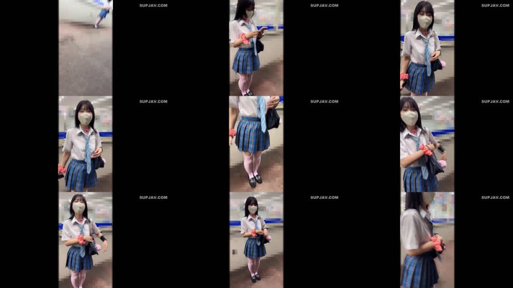 +++ FC2-PPV-4862862 『変態コスプレ』整ったお顔にデカ尻とマン毛がエロ過ぎる美女 連れ込み大量潮吹き手マン【４Ｋ高画質】